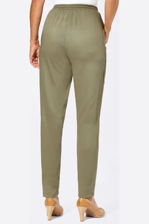 Heine Schlupfhose