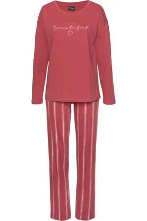 VIVANCE DREAMS Pyjama