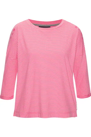ELBSAND 3/4-Arm-Shirt