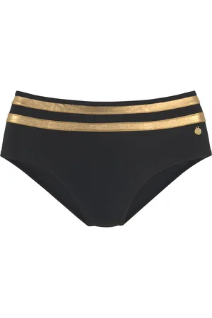 Lascana Bikini-Hose