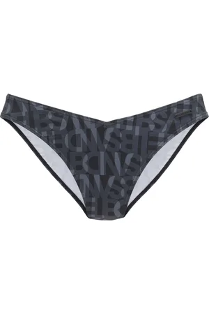 ELBSAND Bikini-Hose