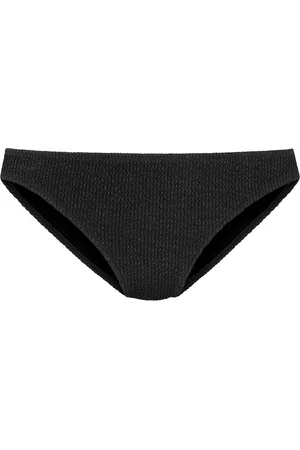 vivance collection Bikini-Hose