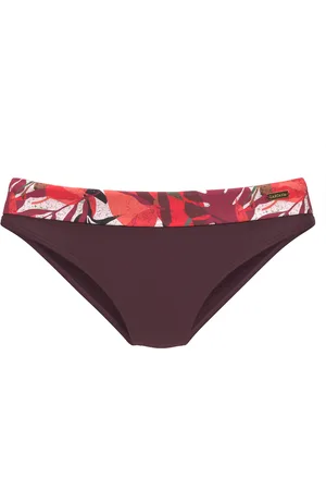 Lascana Bikini-Hose