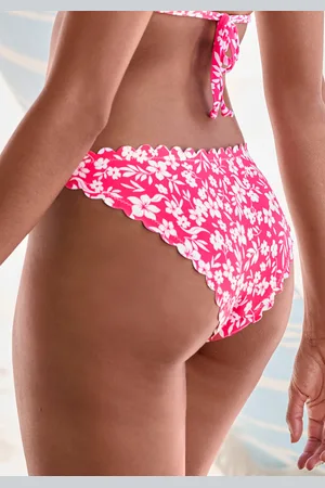 vivance collection Bikini-Hose