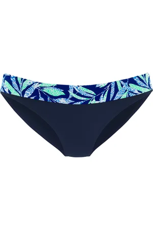 vivance collection Bikini-Hose