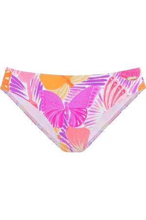 sunseeker Bikini-Hose