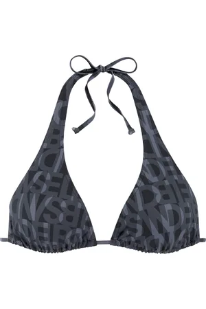 ELBSAND Triangel-Bikini-Top