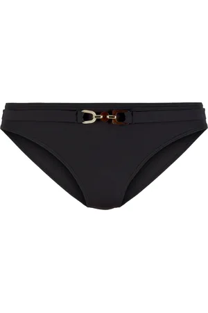 Lascana Bikini-Hose