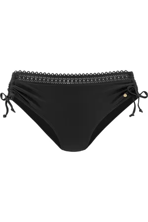 QS by s.Oliver Bikini-Hose