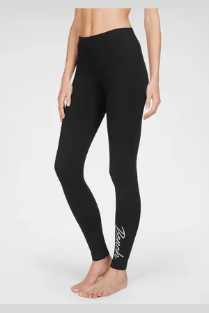 Heine Leggings