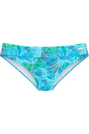 sunseeker Bikini-Hose
