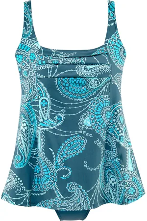Lascana Badekleid