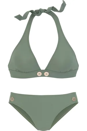 vivance collection Triangel-Bikini