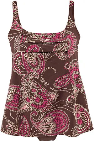 Lascana Badekleid