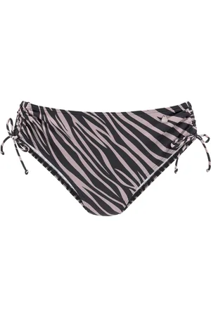 Lascana Bikini-Hose