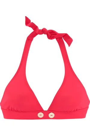 vivance collection Triangel-Bikini