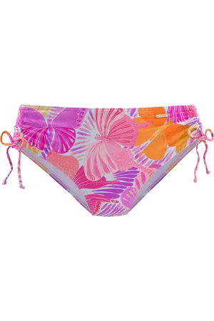 sunseeker Bikini-Hose
