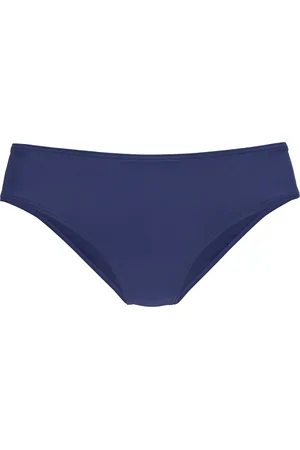 vivance collection Bikini-Hose