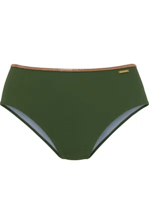 Bruno Banani Bikini-Hose