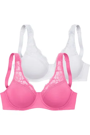 Petite Fleur Minimizer-BH