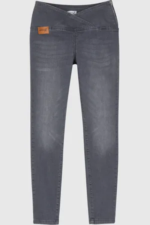 Heine Stretch-Jeans