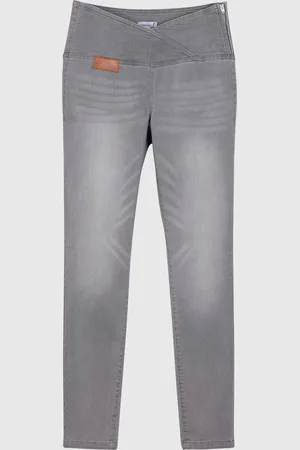 Heine Stretch-Jeans