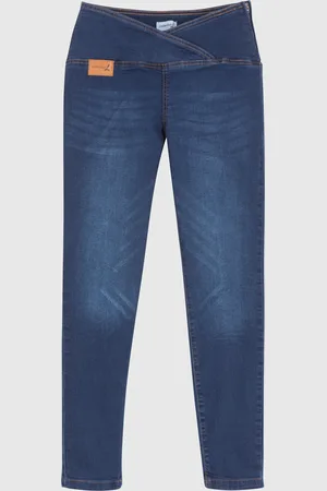 Heine Stretch-Jeans
