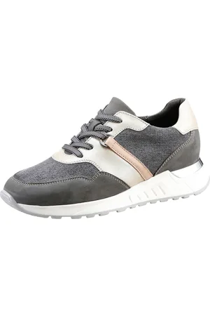 Heine Sneaker