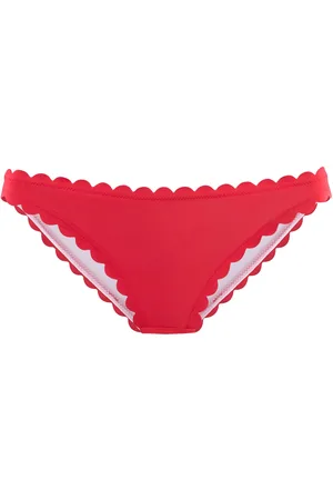 Lascana Bikini-Hose