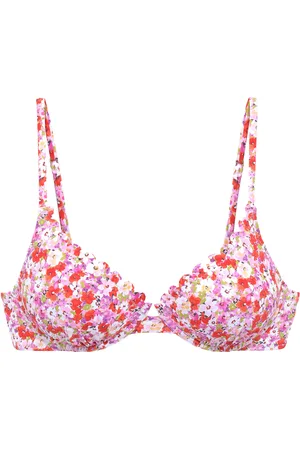 Lascana Bügel-Bikini-Top