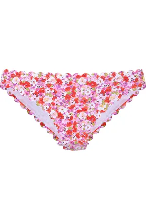 Lascana Bikini-Hose