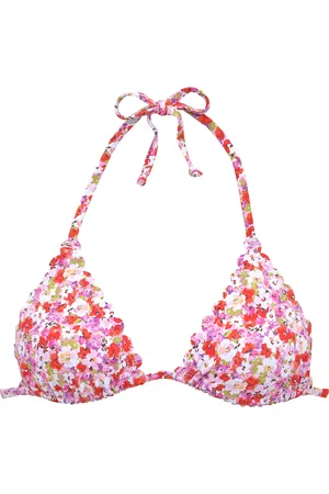 Lascana Triangel-Bikini-Top
