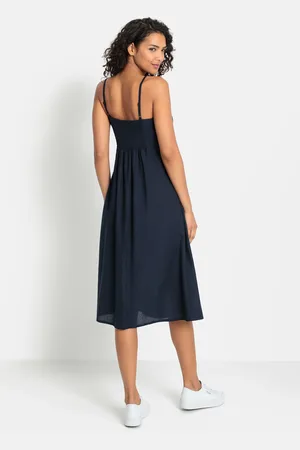 Lascana Sommerkleid
