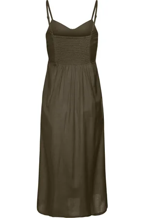 Lascana Sommerkleid