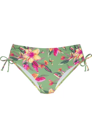 Lascana Bikini-Hose