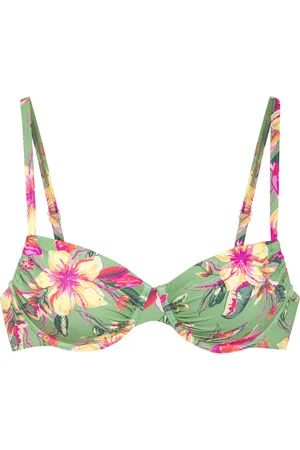 Lascana Bügel-Bikini-Top