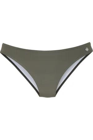 Lascana Bikini-Hose