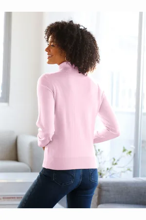 Heine Rollkragenpullover