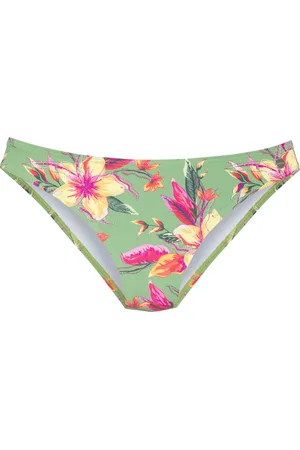 Lascana Bikini-Hose