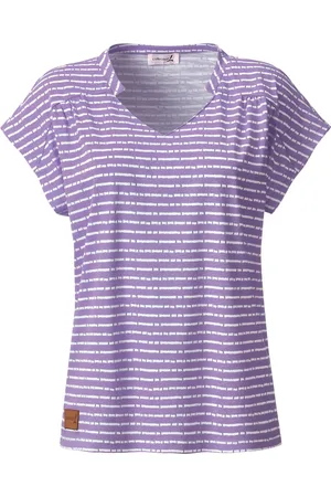 Heine Print-Shirt