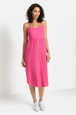 Lascana Sommerkleid