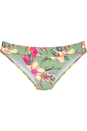 Lascana Bikini-Hose