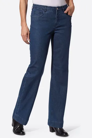 Heine Jeans