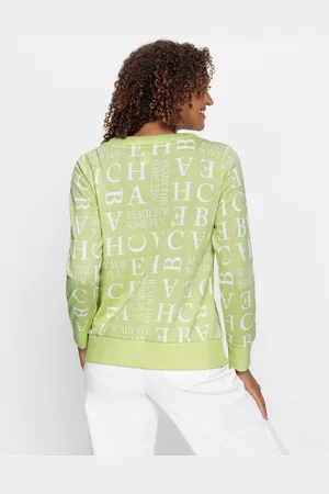 Heine Sweatshirt