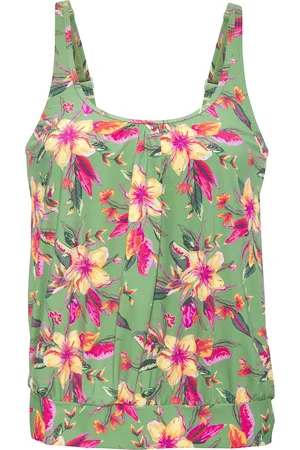 Lascana Tankini-Top