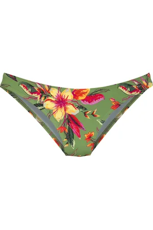 Lascana Bikini-Hose