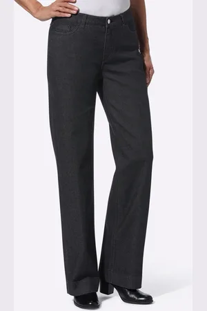 Heine Jeans