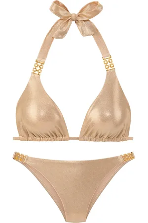 Lascana Triangel-Bikini