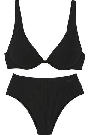 ELBSAND Bügel-Bikini