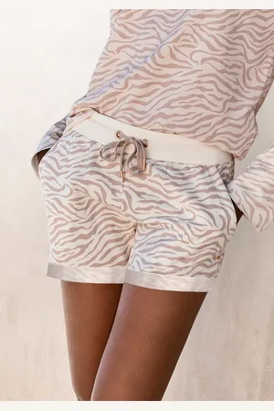 Lascana Shorts